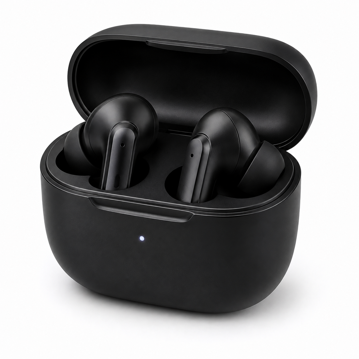 Airpod