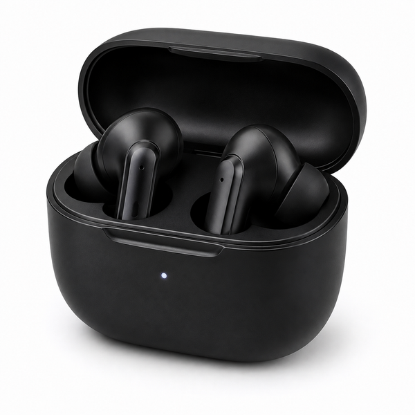 Airpod