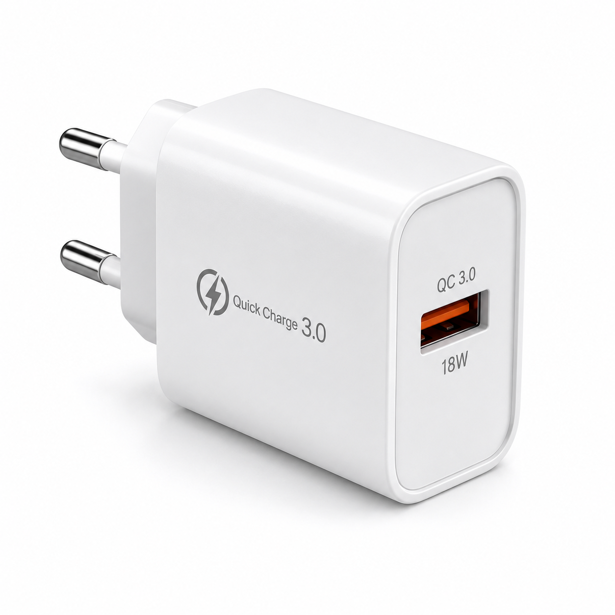 USB Charger