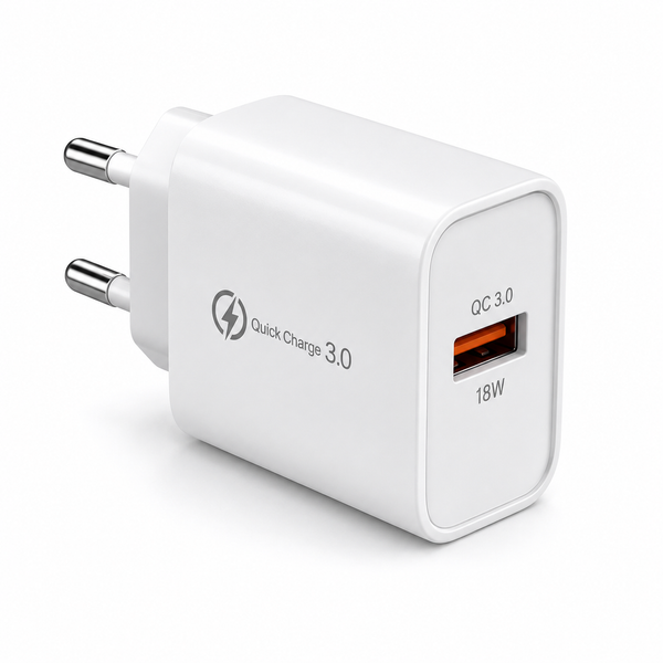 USB Charger