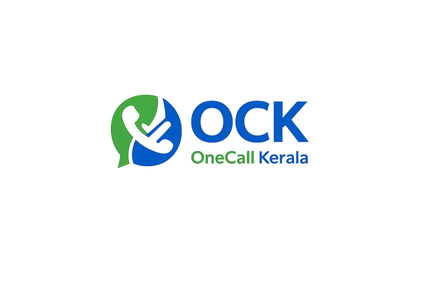 OneCall Kerala
