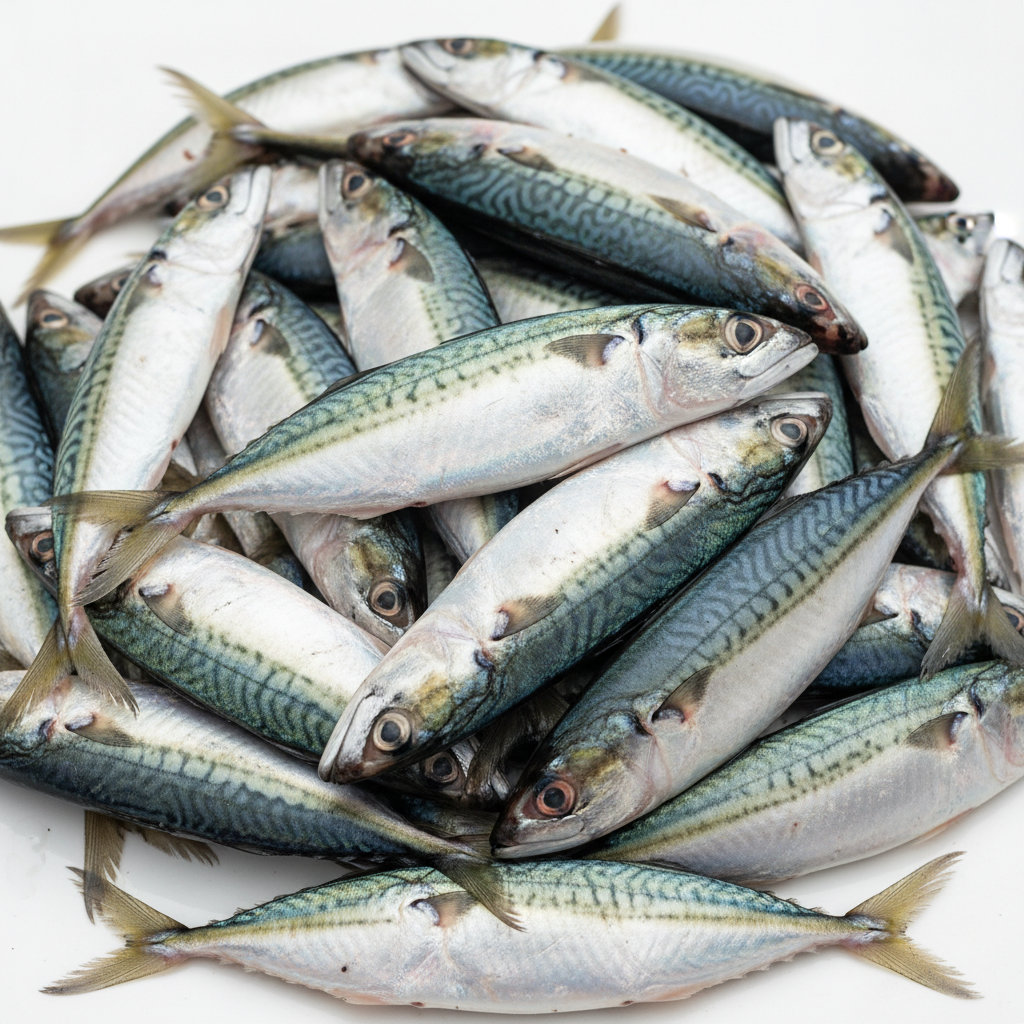 Fresh Ayala - Product Image