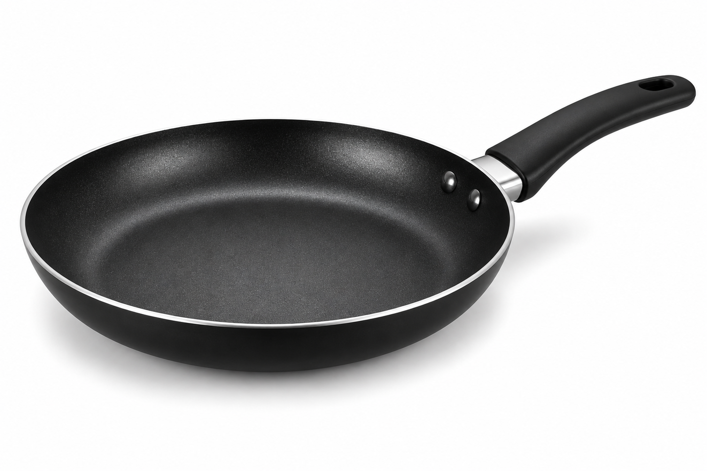 frypan