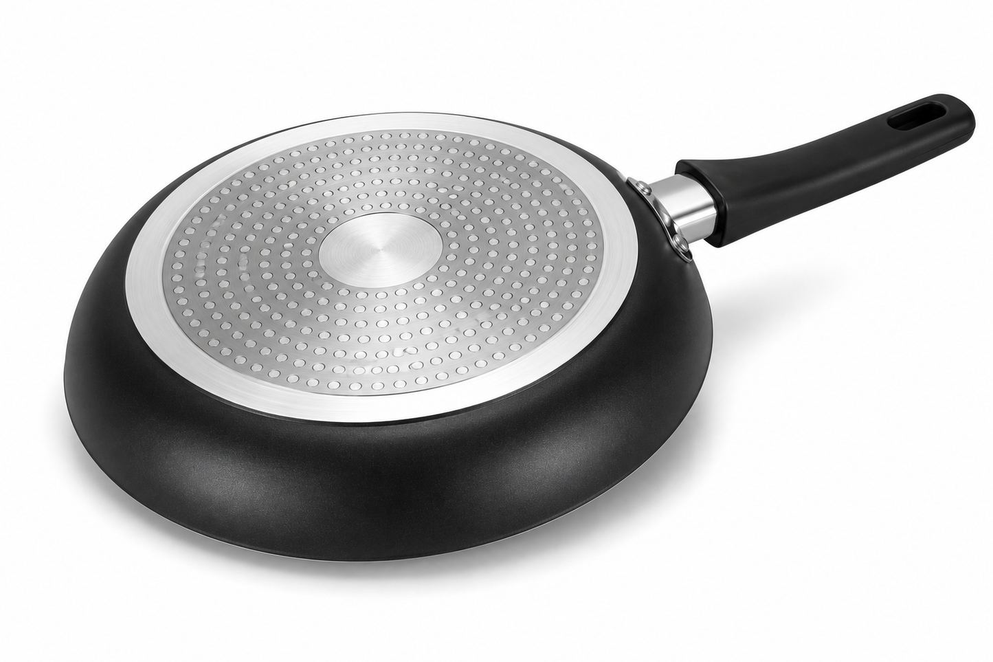 frypan