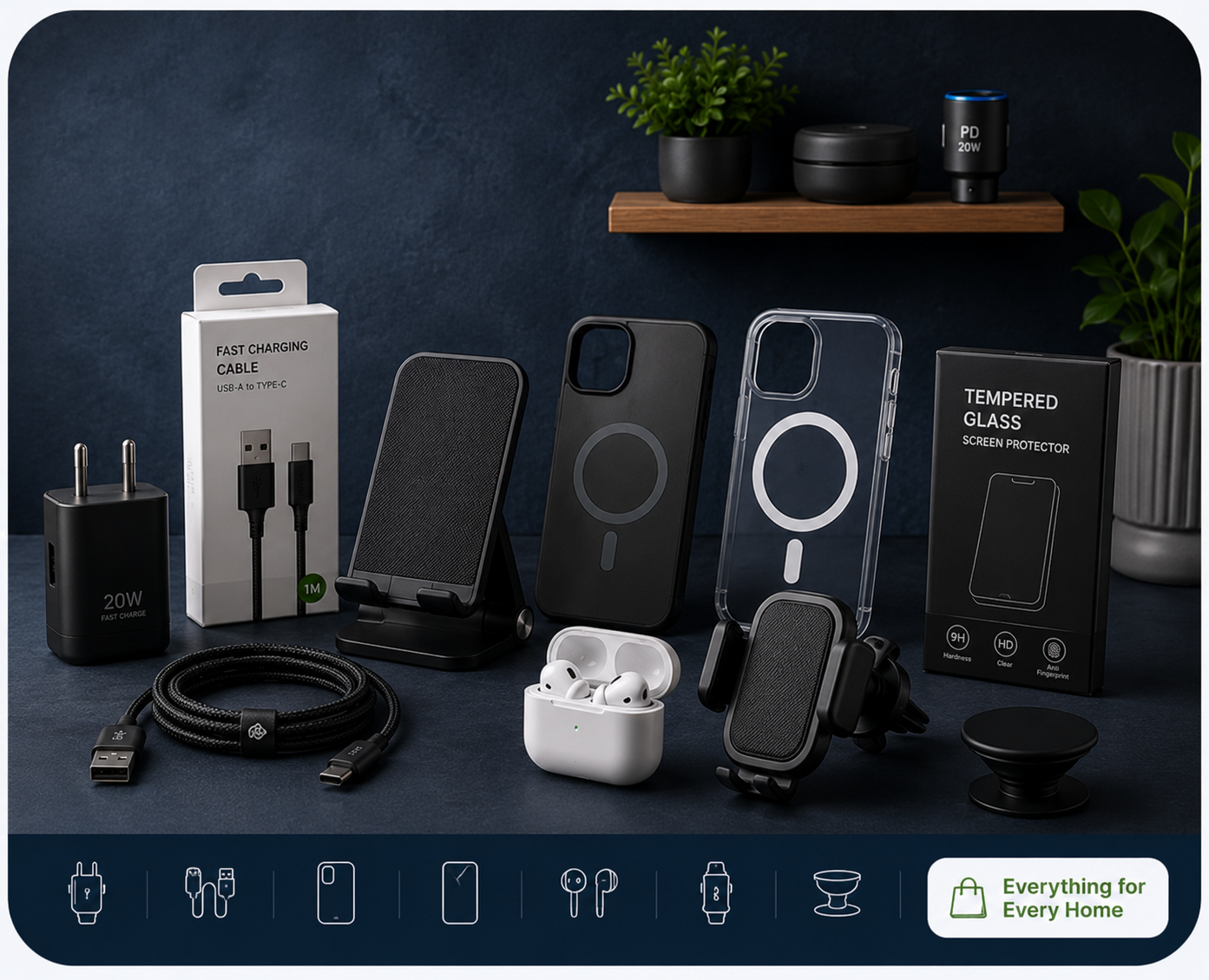 ReUse Market